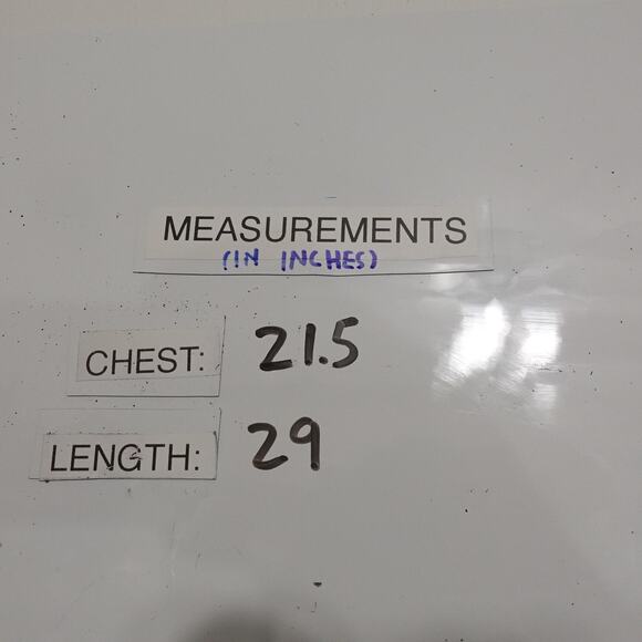 Aston Martin by Hackett Shirt Mens Medium Gray Slim Fit Button Down Long Sleeve - Picture 10 of 10